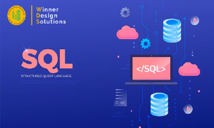 data science training in bangalore with placement